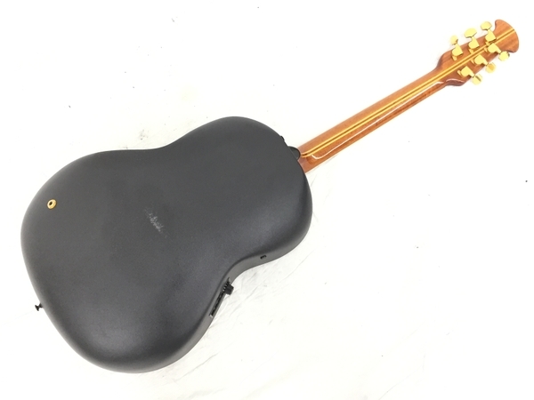 オベーション レジェンド ヴィンテージ訳あり (Ovation Legend オベーション レジェンド ヴィンテージ訳あり (Ovation Legend