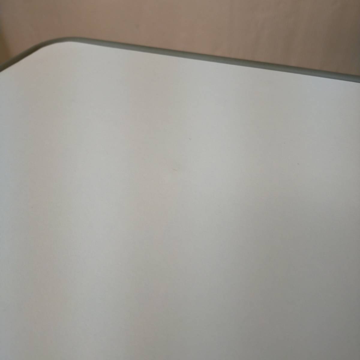 パラマウントベッド | OT-11441）在庫処分&frasl;特価 サイドテーブル KF BED PARAMOUNT パラマウントベッド株式会社 シークレットセール パラマナビ 旧インタイム1000在庫処分キャンペーン！なんと本体価格から40 製品・サービス パラマウントベッドパートナーショップ ロック 組立設置費無料パラマウントベッドレントシリーズ 介護