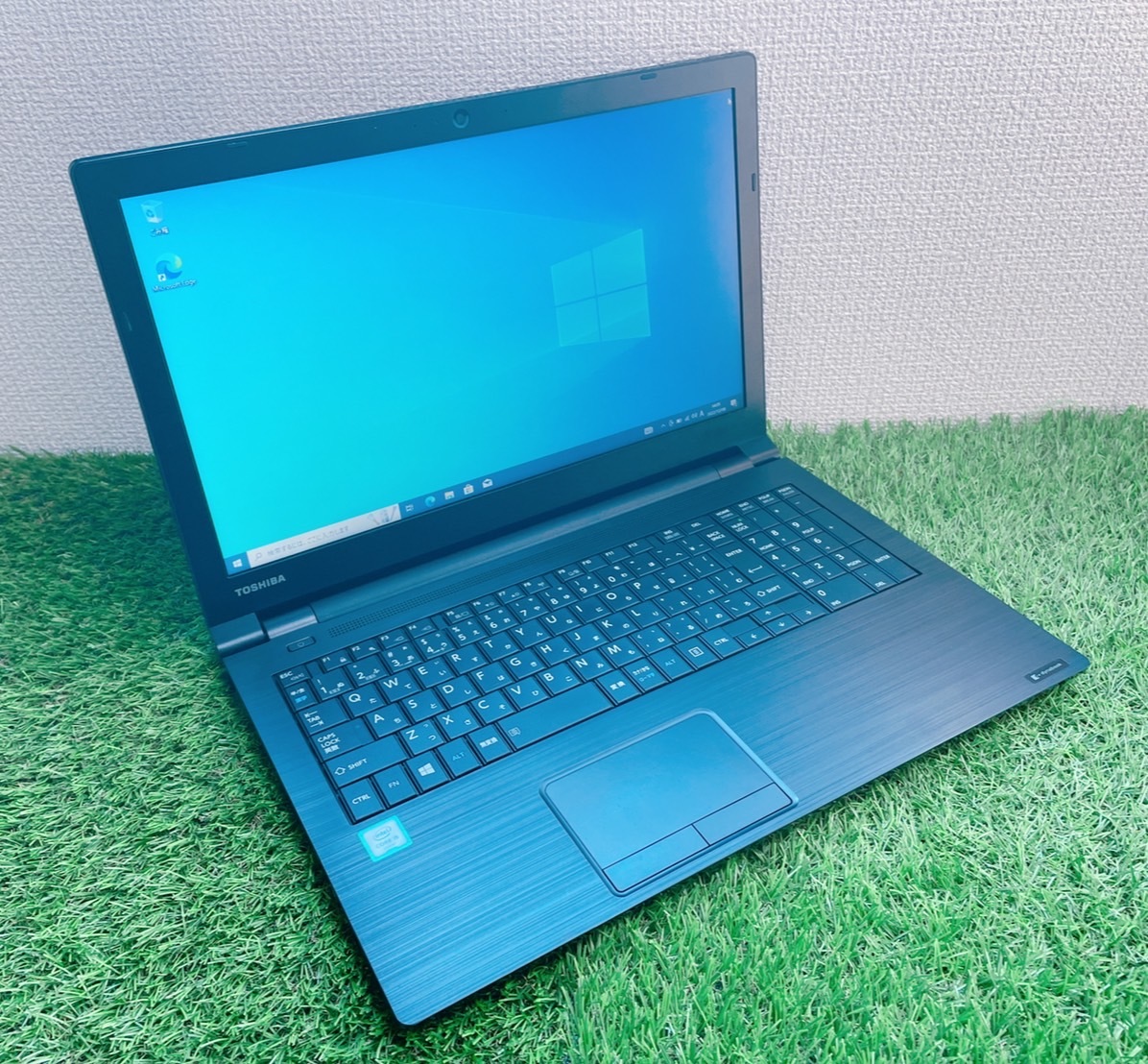 必見！東芝 ダイナブック Toshiba dynabook T451/58ER satellite L750