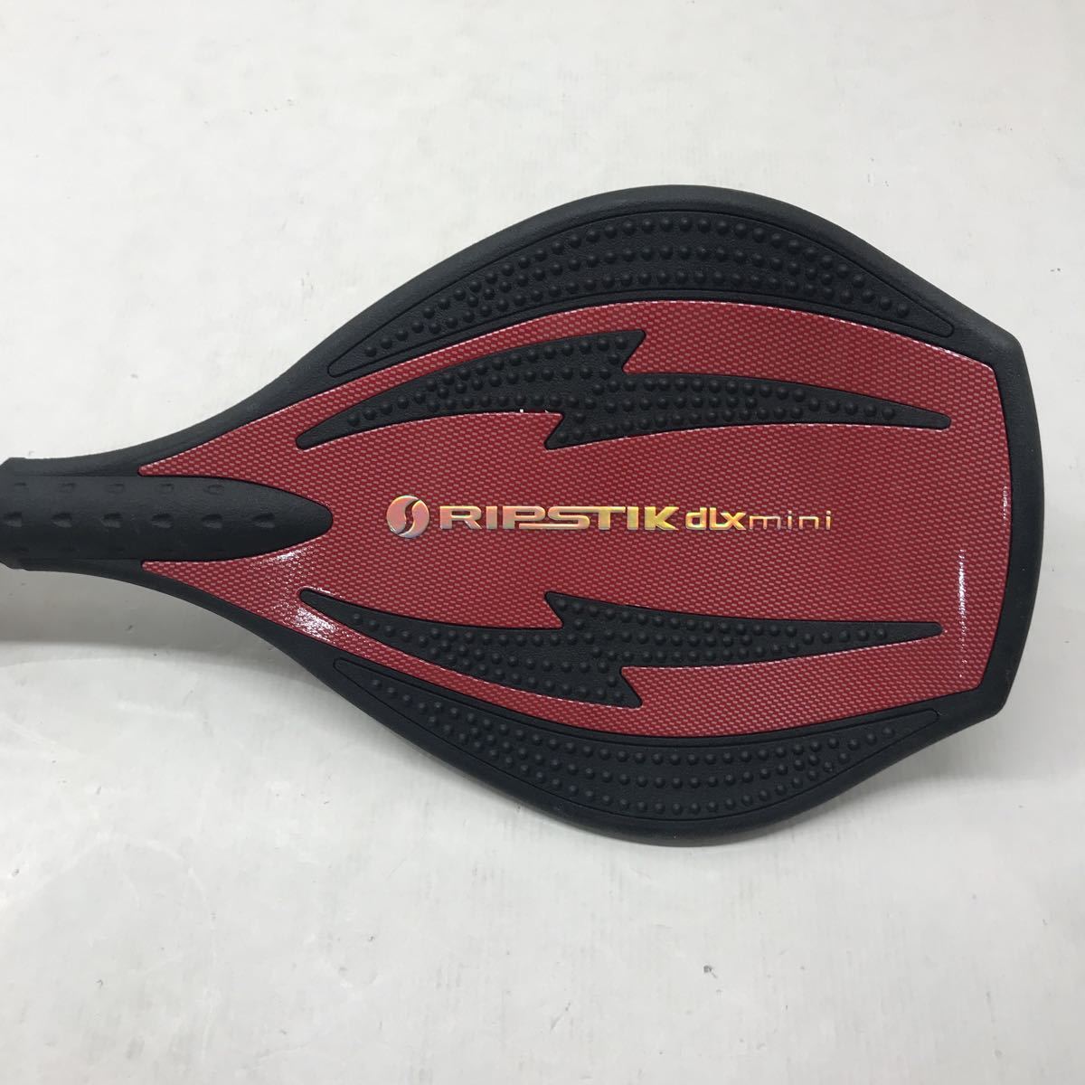 185 D RIP STIK dlx mini リップスティック デラックス ミニ