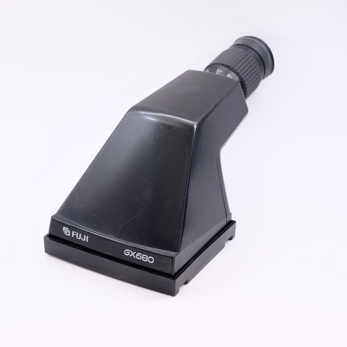 Mamiya MAMIYA MAMIYA SIX 6 マミヤ シックス 蛇腹 フィルムカメラ