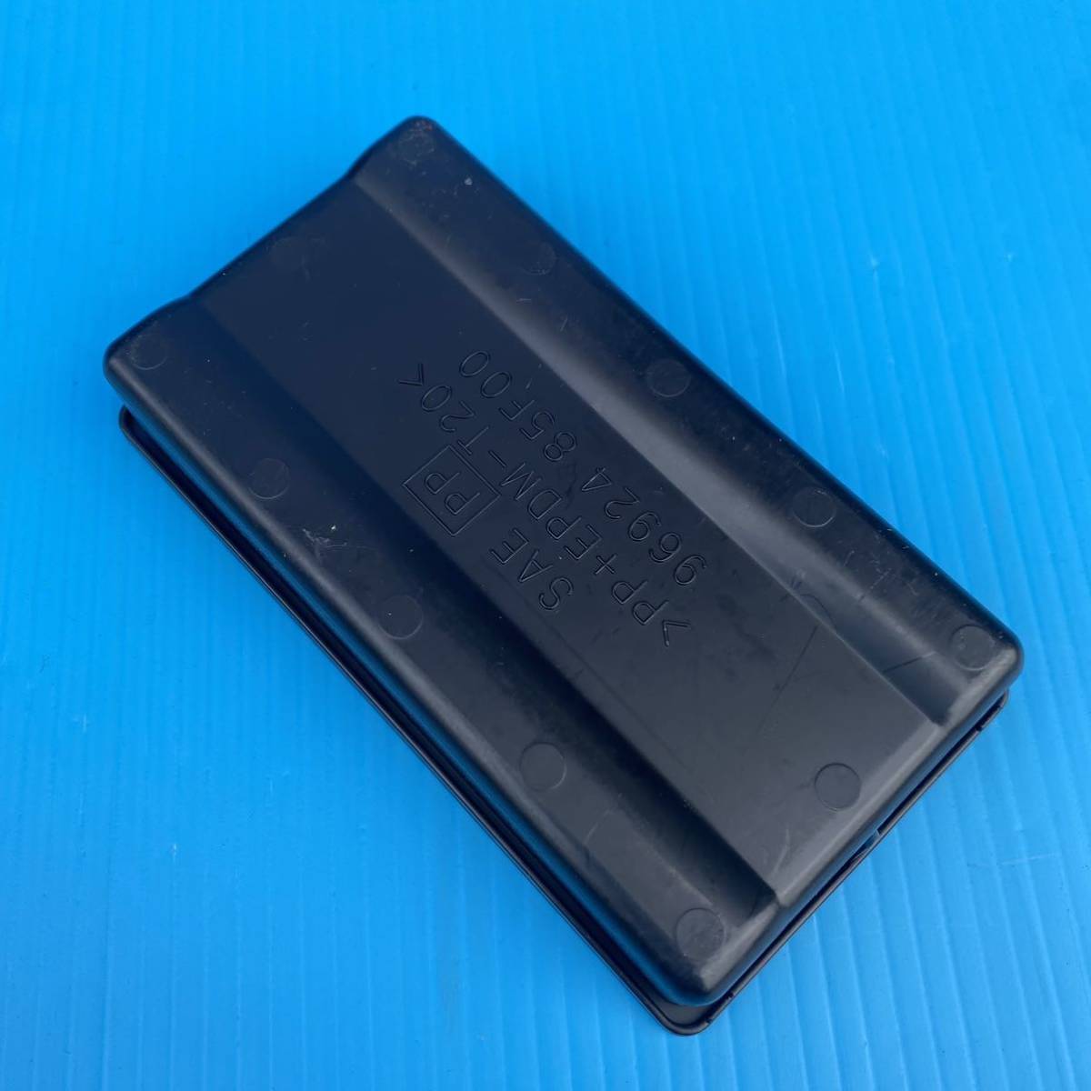 s15 シルビア センターコンソール 小物入れ トレイ(コンソールボックス