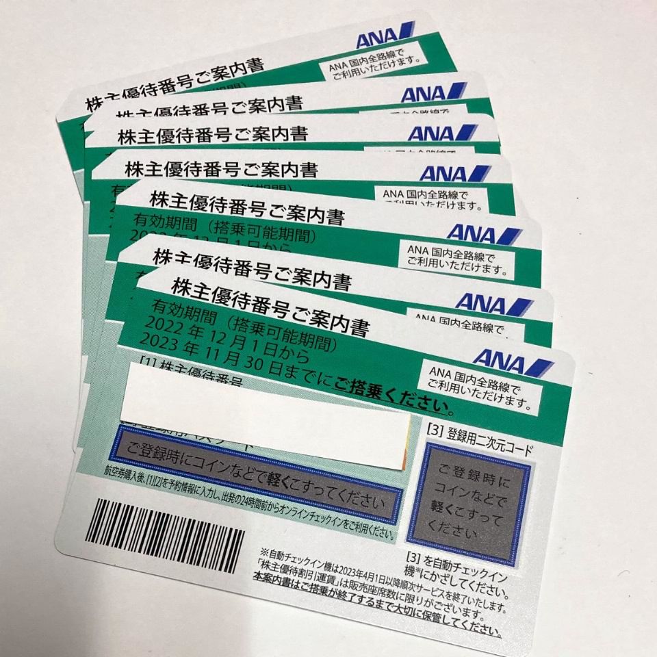 i-img1200x900-17734535883280cysdkb88117