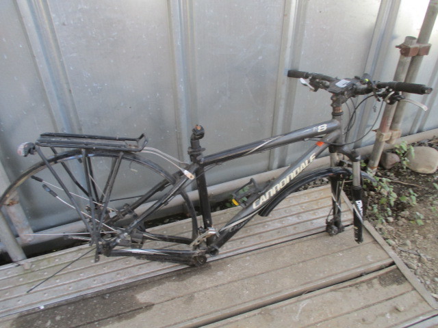 u312957801.7