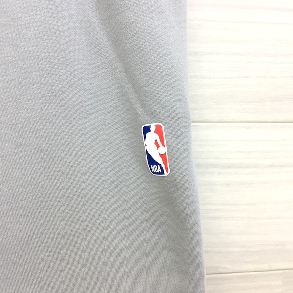 ナイキ Warm Up バスケットボール NIKE×FEAR ウォームアップパンツ ナイキ フィアオブゴッド WARM UP PANT BV5791-003 ウォームアップ スウェット パンツ XXL 大きいサイズ NIKE FEAR OF GOD ズボン DM3243■
