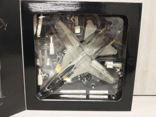 century wings 1 72 f-14a tomcat u s navy vf-84 jolly Rogers aj210 1978 no 587182