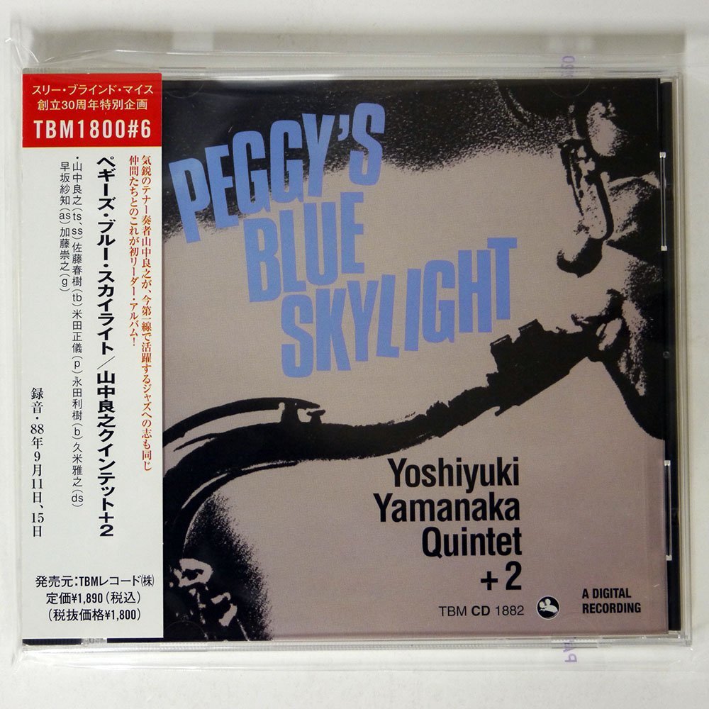 2026年最新Yahoo!オークション -山中良之の中古品・新品・未使用品一覧 BLUE : SKY Blue Sky 「山中良之」の落札相場・落札価格 - HEAVEN Yahoo!オークション 高中正義 ベストアルバム EJS-6132-JP &frasl; バイク／キャンプ／音楽が融合した“ブルースカイヘブン2022”にChara