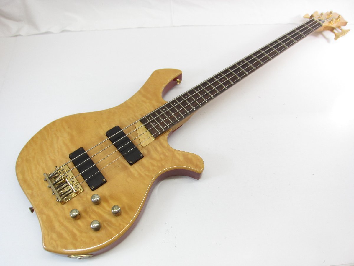 1円スタート!! EDWARDS ET-98-EL L