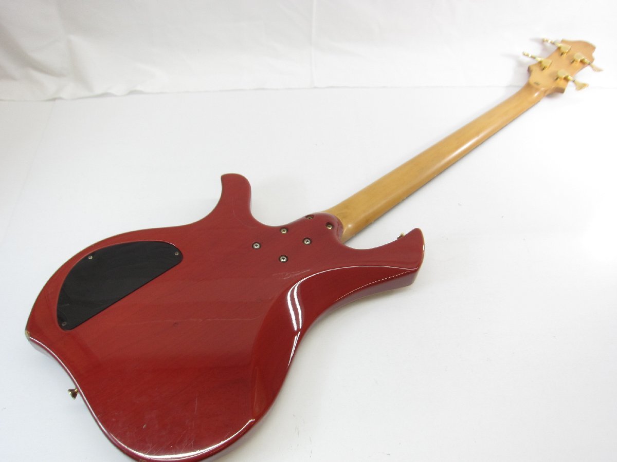 1円スタート!! EDWARDS ET-98-EL L