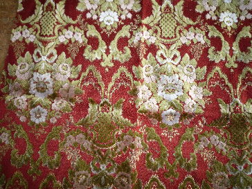 レトロ デコトラ 金華山 花かごワイン 内装 売買されたオークション情報 Yahooの商品情報をアーカイブ公開 オークファン Aucfan Com