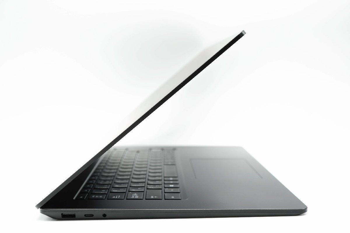 1円~【ジャンク】 Microsoft Surface Laptop 3 Model 1873 大 1円~【ジャンク】 Microsoft Surface Laptop 3 Model 1873 大