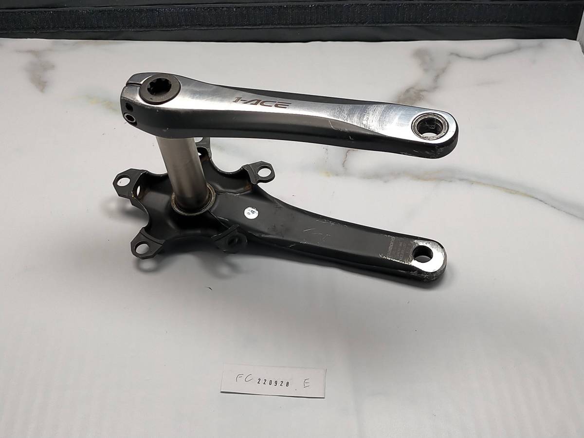 FC 7900 170mm クランクアーム Shimano Dura ace シマノ デュラエース