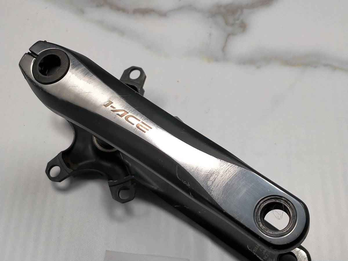 FC 7900 170mm クランクアーム Shimano Dura ace シマノ デュラエース