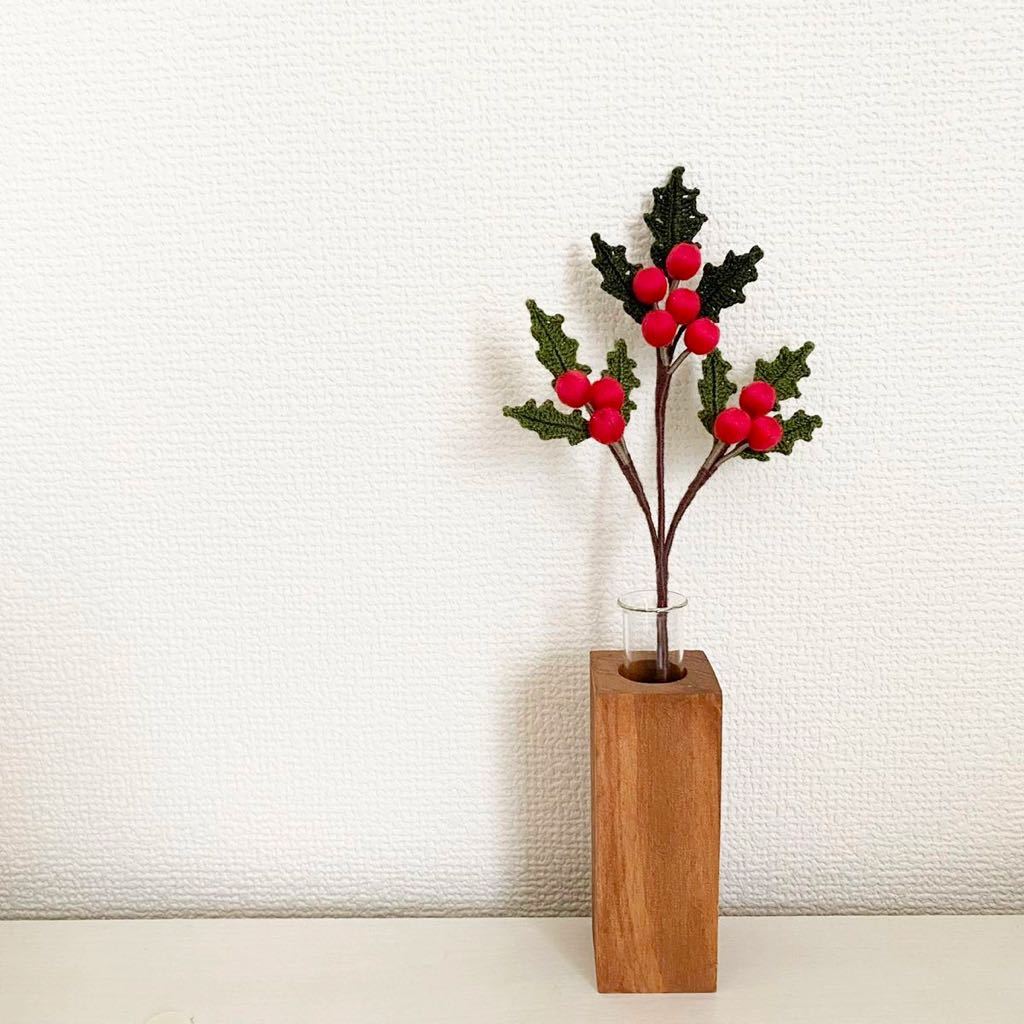 の一輪挿しの値段と価格推移は 491件の売買情報を集計したの一輪挿しの価格や価値の推移データを公開