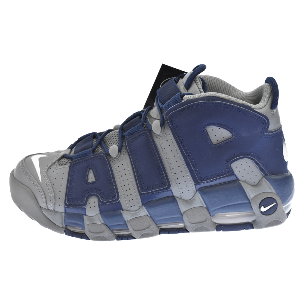 AIR MORE UPTEMPO ナイキ 0 エア '96 NIKE モア NIKE(ナイキ) アップテンポ エアモアアップテンポ テンポ | アップ エアモアアップ