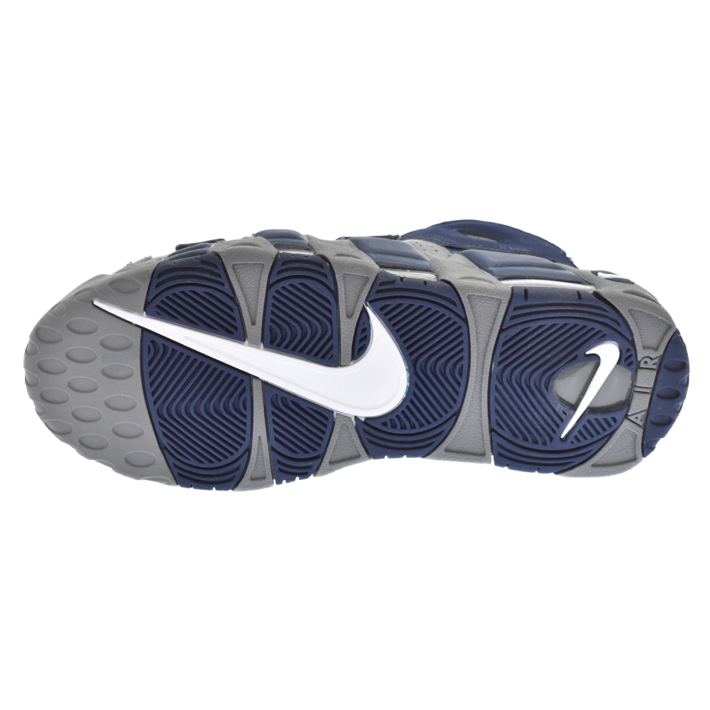 AIR MORE UPTEMPO ナイキ 0 エア '96 NIKE モア NIKE(ナイキ) アップテンポ エアモアアップテンポ テンポ | アップ エアモアアップ