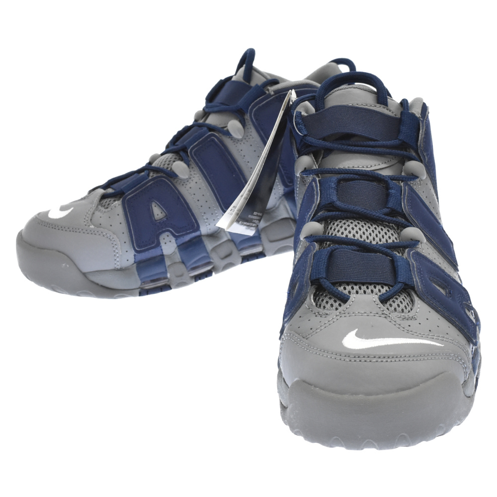 AIR MORE UPTEMPO ナイキ 0 エア '96 NIKE モア NIKE(ナイキ) アップテンポ エアモアアップテンポ テンポ | アップ エアモアアップ