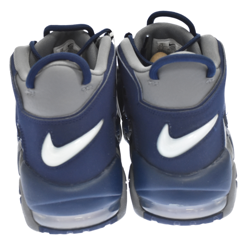 AIR MORE UPTEMPO ナイキ 0 エア '96 NIKE モア NIKE(ナイキ) アップテンポ エアモアアップテンポ テンポ | アップ エアモアアップ