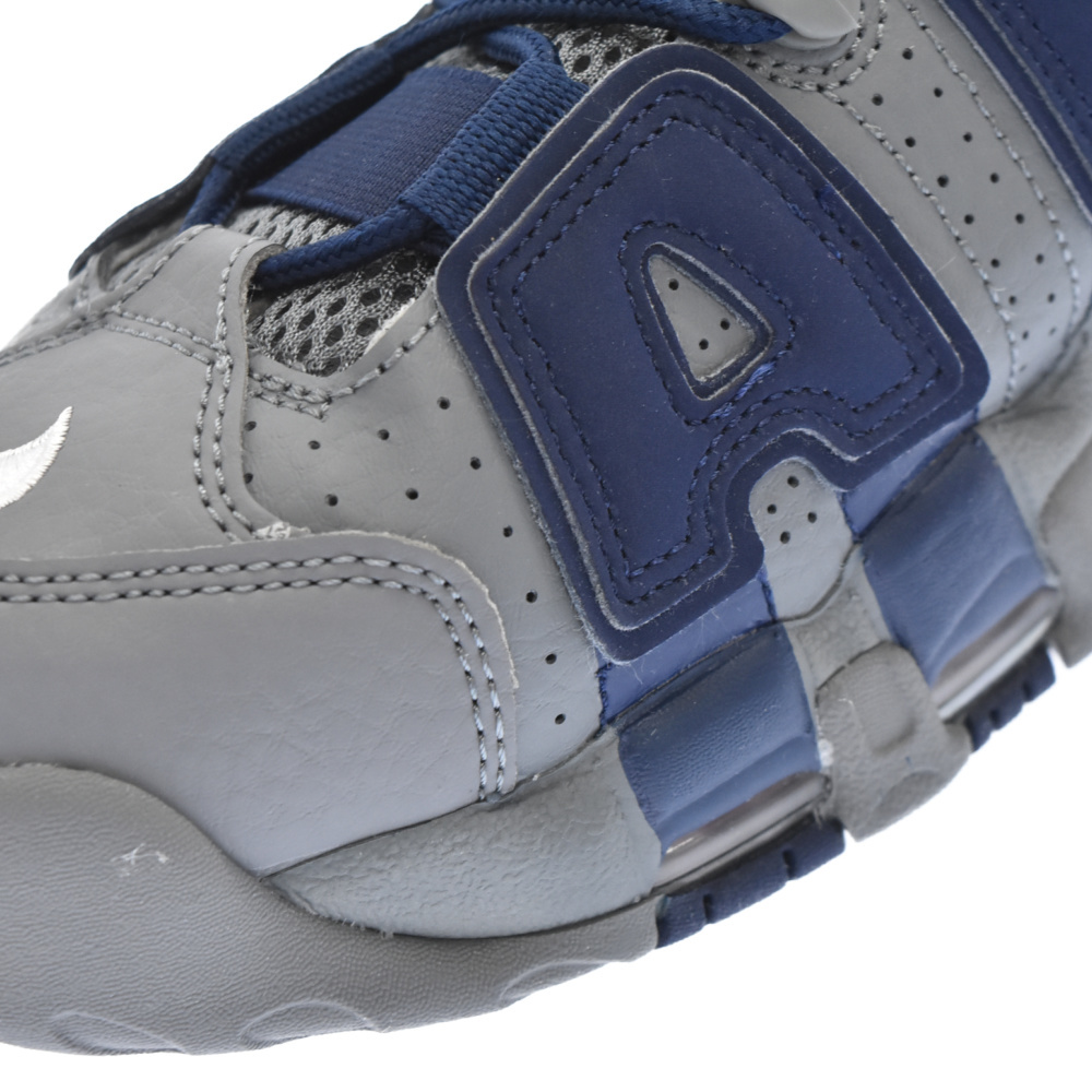 AIR MORE UPTEMPO ナイキ 0 エア '96 NIKE モア NIKE(ナイキ) アップテンポ エアモアアップテンポ テンポ | アップ エアモアアップ
