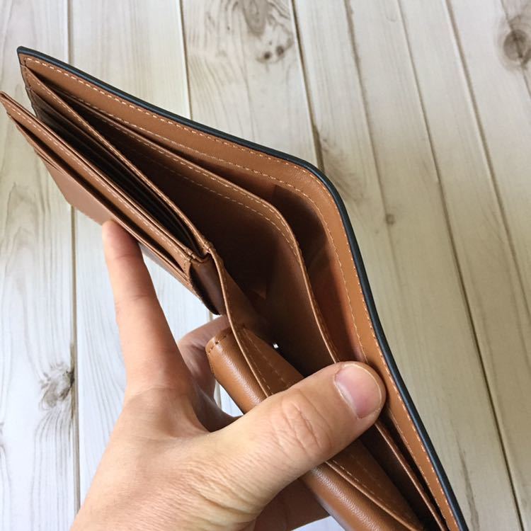 金運UP 新作品 数量限定 無くなり次第終了 ドイツタンナーの本革 牛革