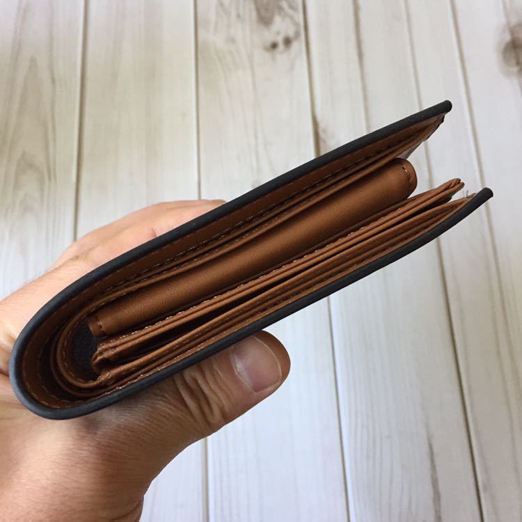 金運UP 新作品 数量限定 無くなり次第終了 ドイツタンナーの本革 牛革