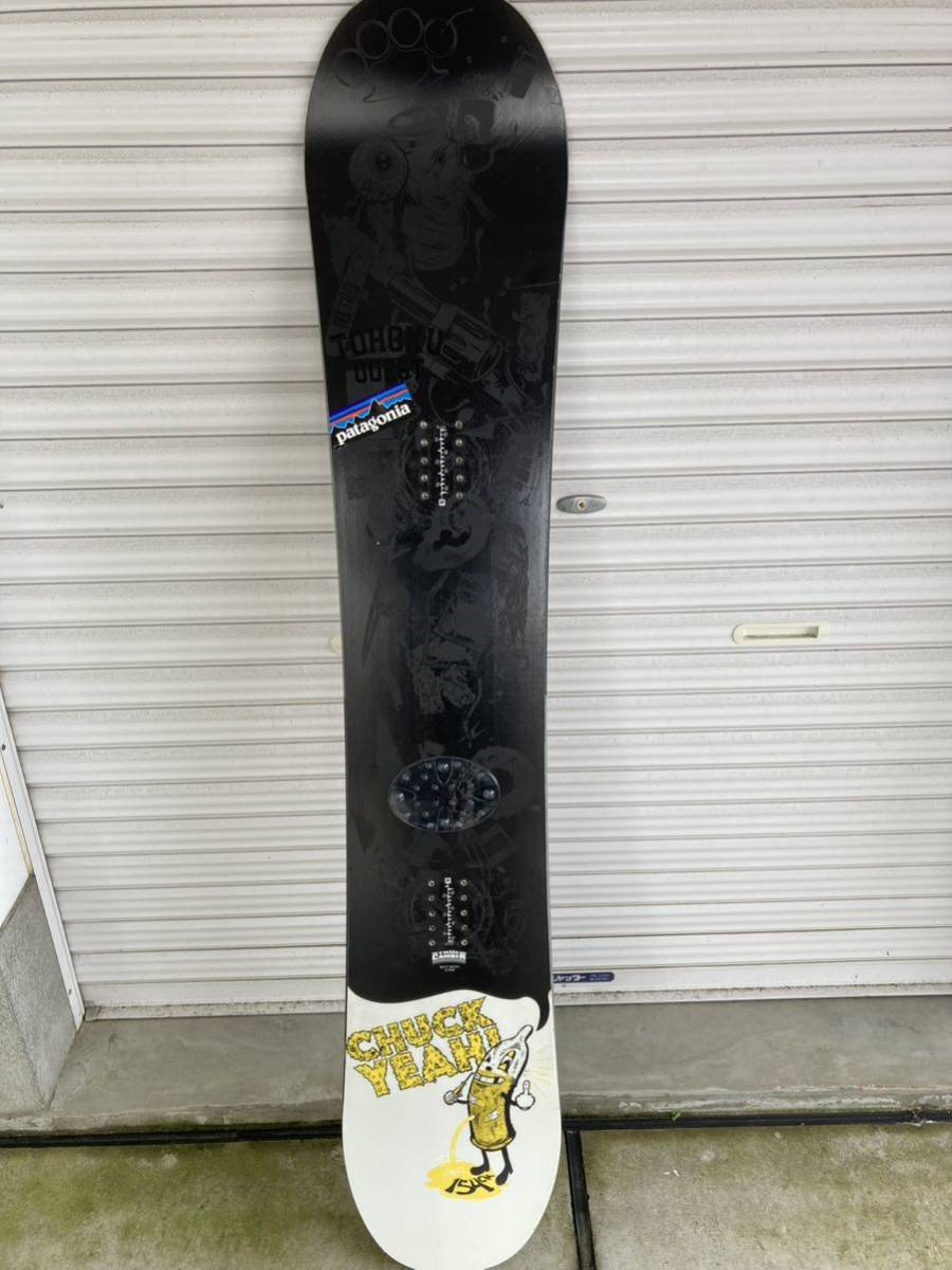 OJK CARVING PLATE HARD BLACK F20E-617 OJKプレート HARD BK