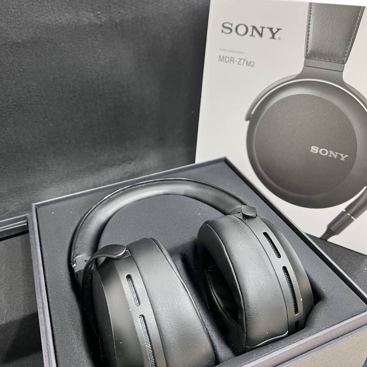 ♪SONY♪折りたたみ式 ヘッドホン MDR-A30 Sports♪ 【公式通販】