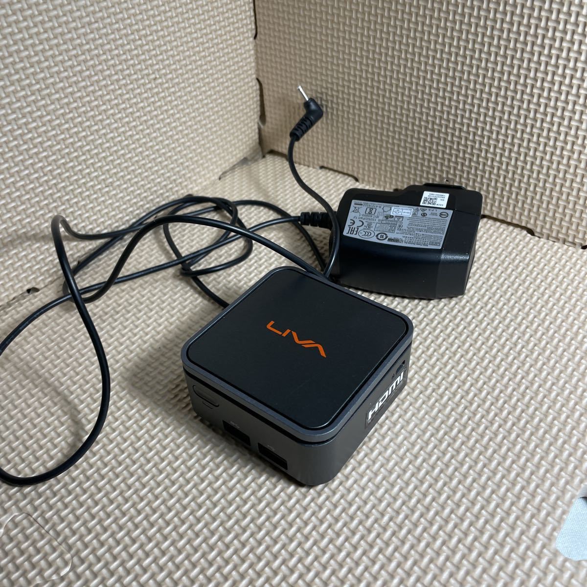 ハイスペック ゲーミングPC Core i7 10700/DDR4 32GB/RTX2070 SPUER/M 