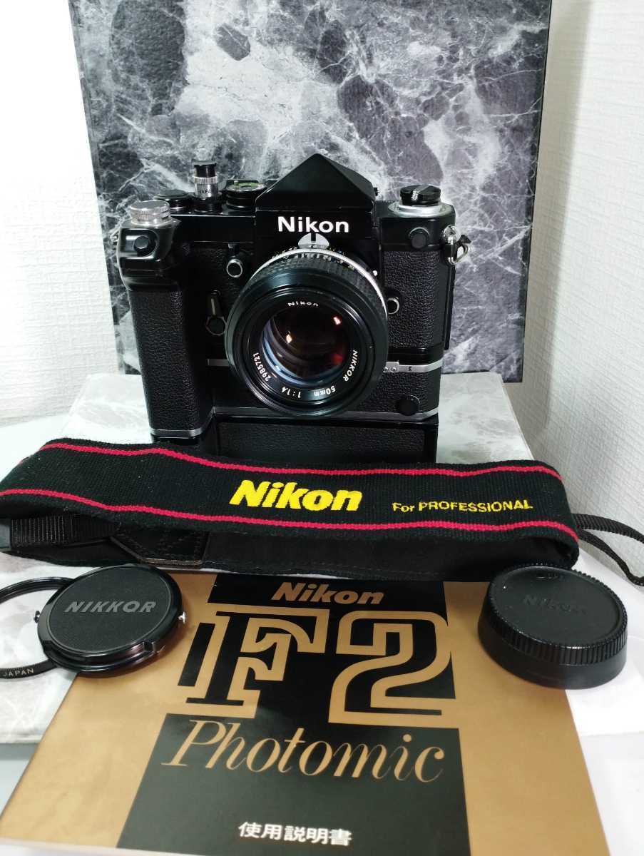 ニコン Nikon アイレベル シルバー 中古カメラ・レンズ販売 公式通販