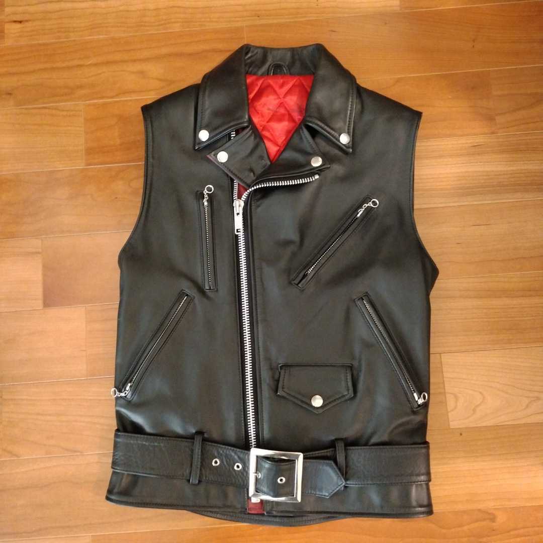 Anti Classの中古フリマアイテム一覧 Yahoo!オークション - 「アンチ