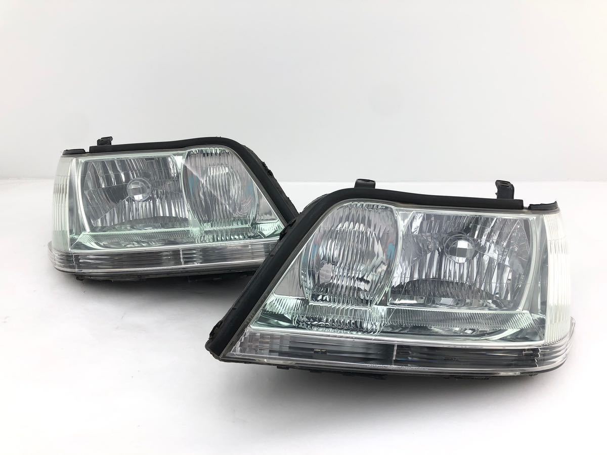 Yahoo!オークション - 9-136 行先板 サボ 高知⇔徳島 知 高知行/須崎行