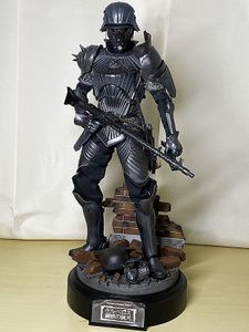 押井 ケルベロスの値段と価格推移は 33件の売買情報を集計した押井 ケルベロスの価格や価値の推移データを公開