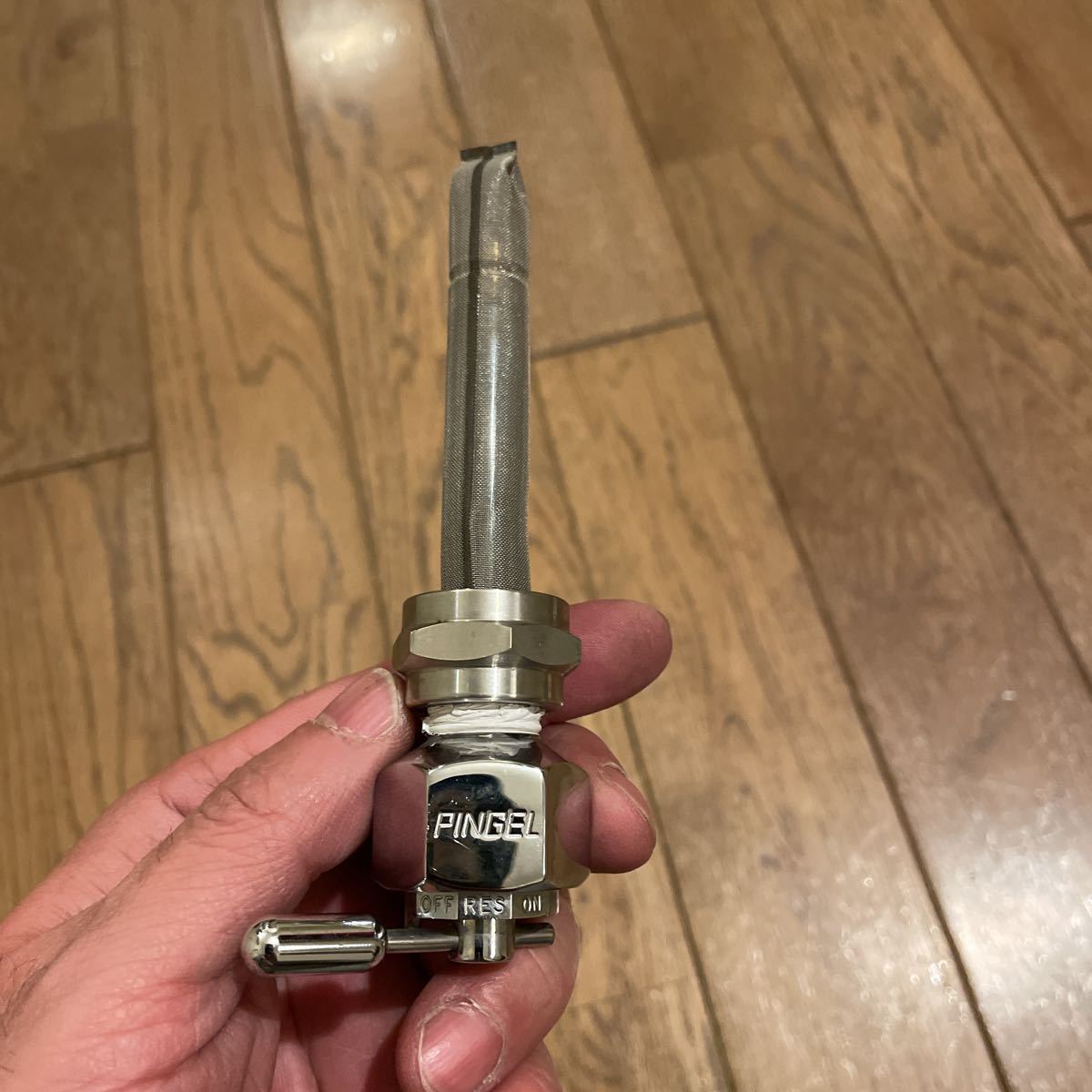 RU ルネッサ 4DN CDI 検 SRV250S RENAISSA カフェ | THEPARKCOMPANIES.COM