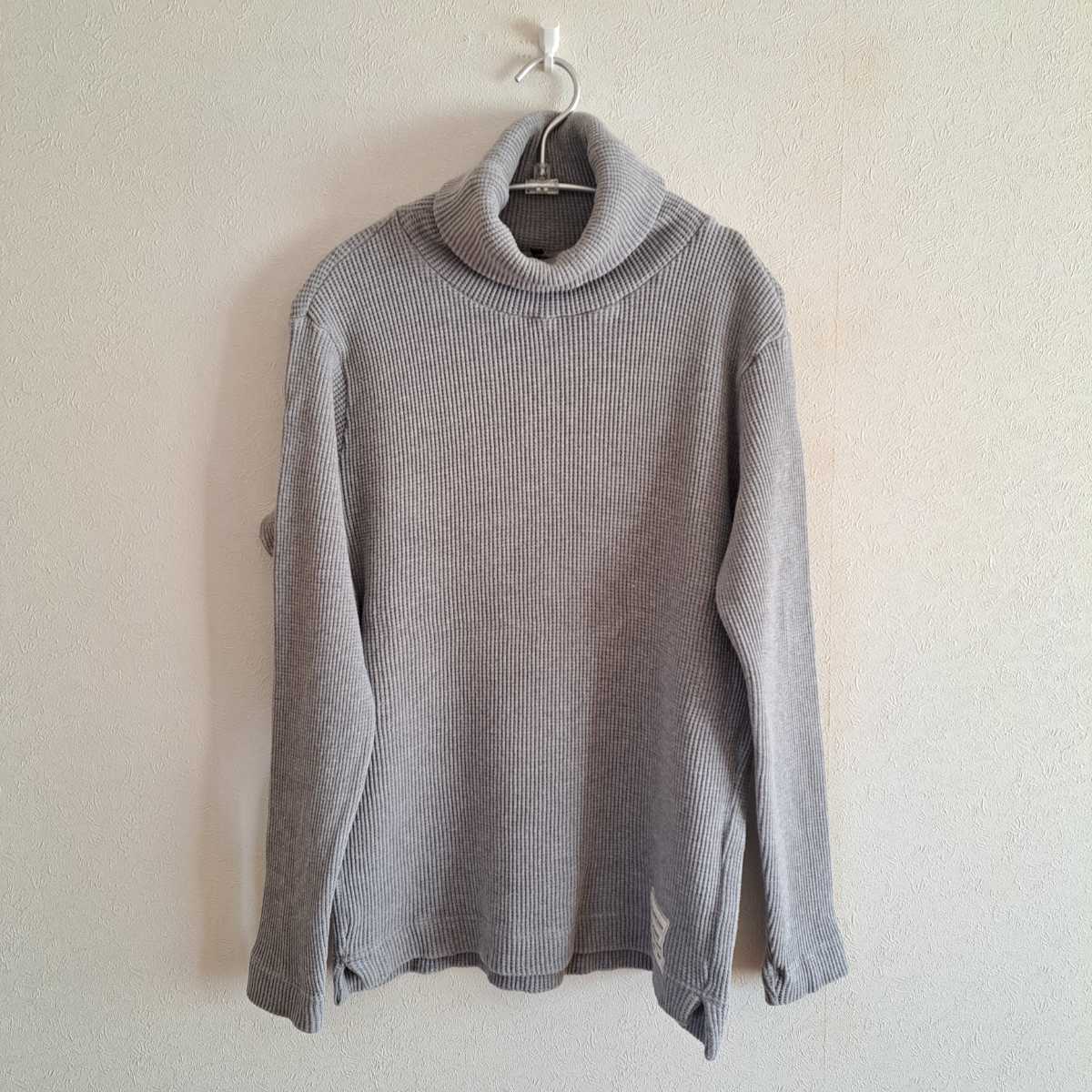 il_fullxfull.6879576350_6zg9