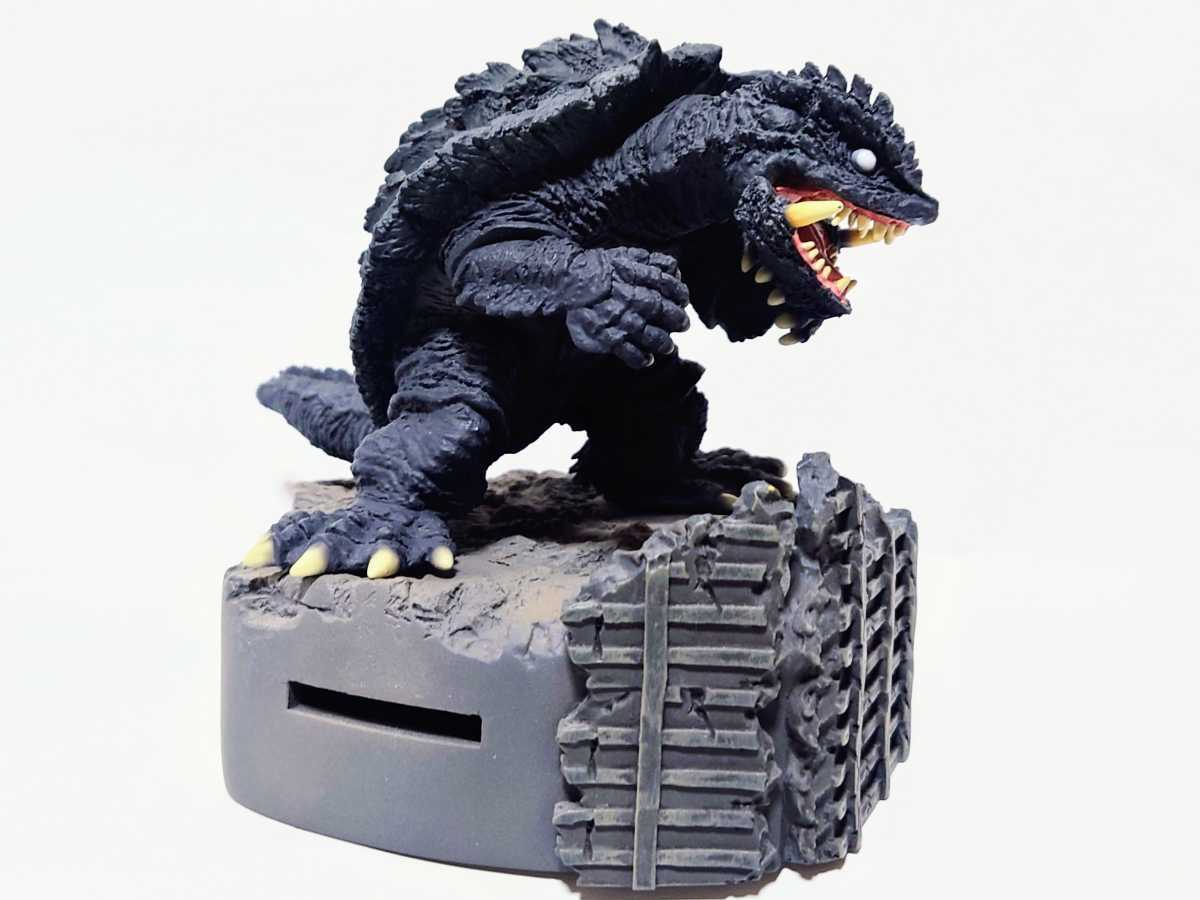 FAVORIT SCULPTORS LINE デフォリアル コインバンク トラウマガメラ 