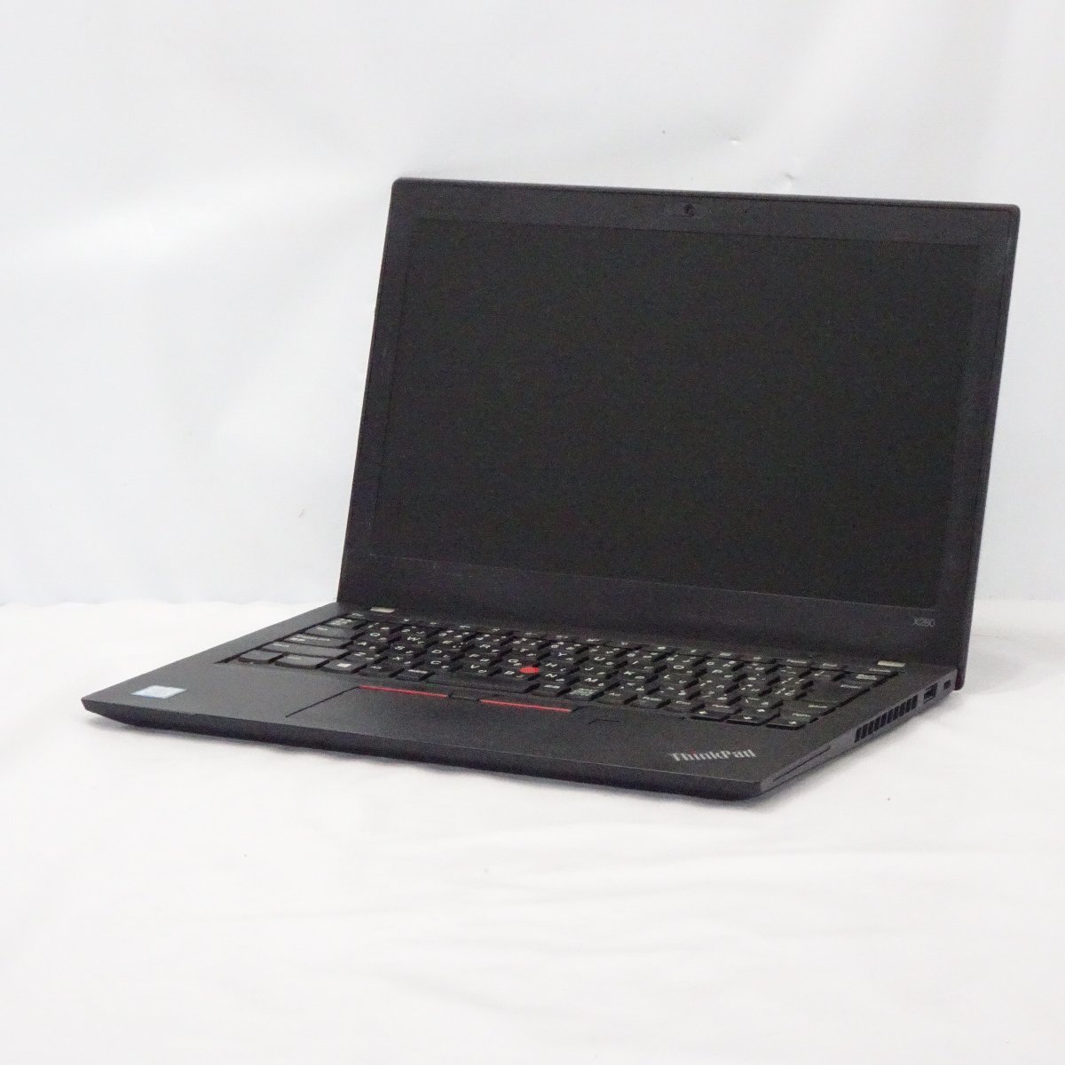 ☆美品・即決特典あり☆高性能i7(ターボ)搭載/HDD1TB/メモリ8GB/無線