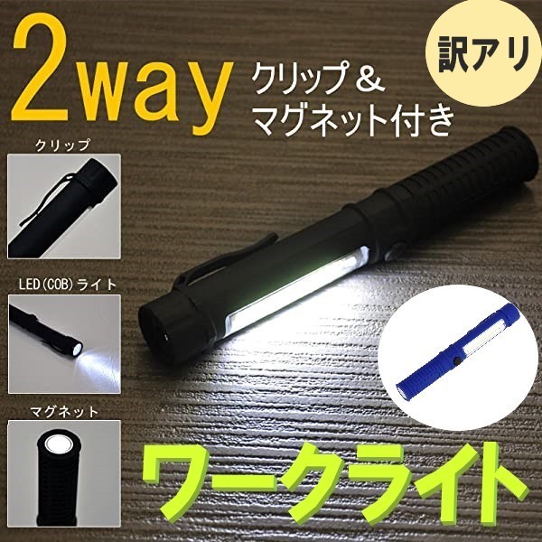 オープニング まとめ 大明商事 円盤クリップ No 4 50クリップ 5個 Saloniki Co Il オープニング まとめ 大明商事 円盤クリップ No 4 50クリップ 5個 Saloniki Co Il