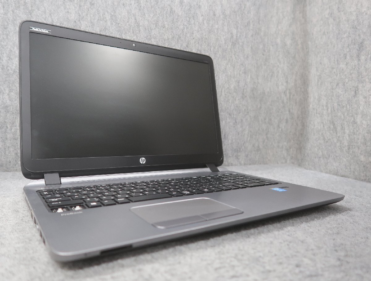NEC PC-DA370EAB 一体型デスクトップパソコン NEC LAVIE Desk All-in