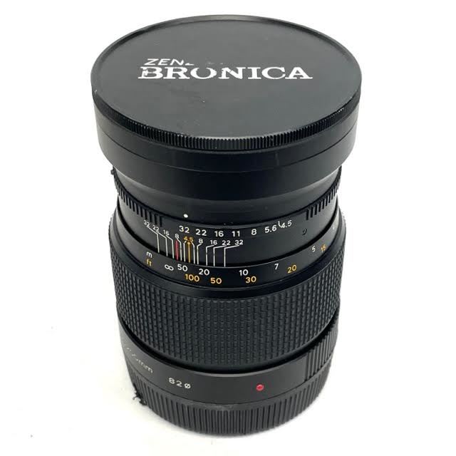SALE，新作登場 仙24 ZENZA BRONICA PG 200ｍｍ ゼンザ ブロニカ レンズ 単焦点望遠レンズ レンズキャップ Kenko MC SKYLIGHT 82ｍｍ(大判、中判カメラ用)｜売買されたオークション情報、yahooの商品情報をアーカイブ公 大判、中判カメラ用
