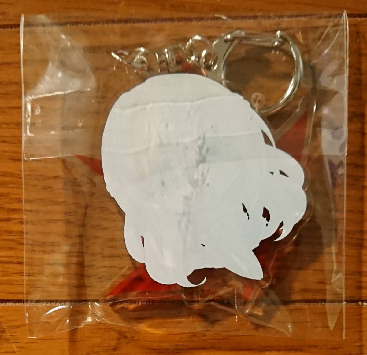 アマカノ コラボカフェ in Winter コラボカフェ限定 アマカノ2 SD 