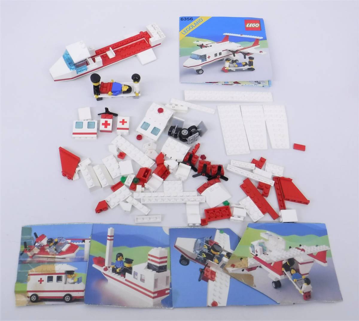 g1114382032.2