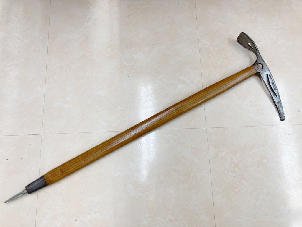g1049364297.1