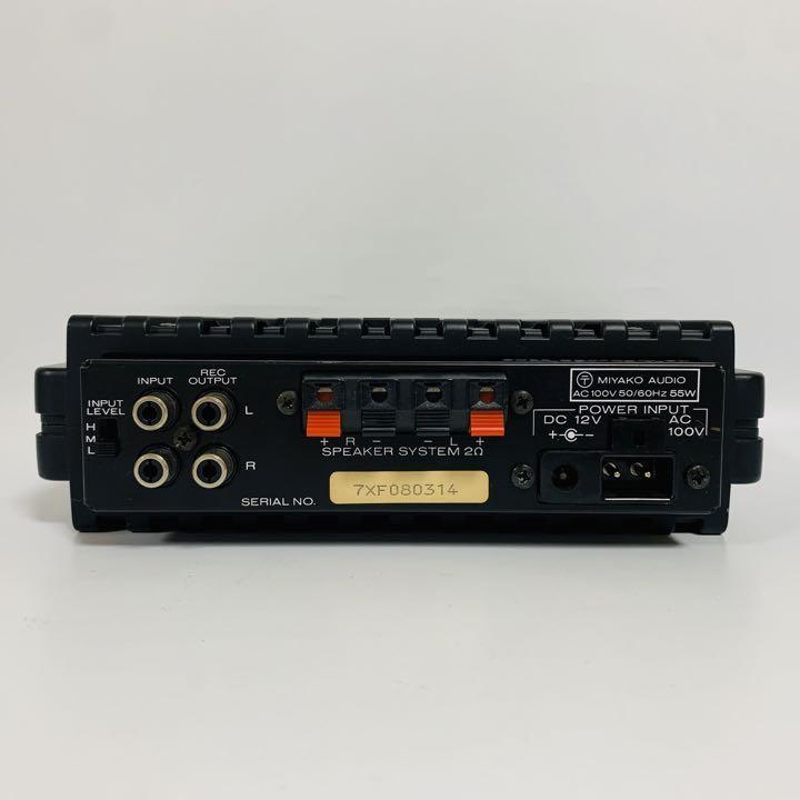 BOSE ボーズ US-25A ユナイテッド システム パワーアンプ 良品】BOSE ボーズ US-25A ユナイテッド システム パワーアンプ 【公式