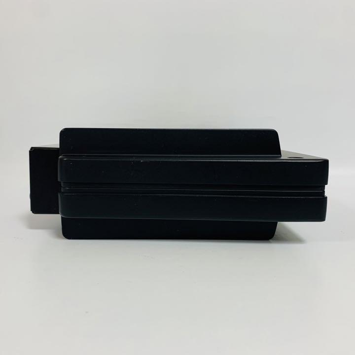 良品】BOSE ボーズ US-25A ユナイテッド システム パワーアンプ 【公式