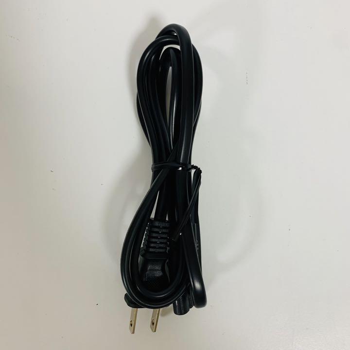 良品】BOSE ボーズ US-25A ユナイテッド システム パワーアンプ 【公式