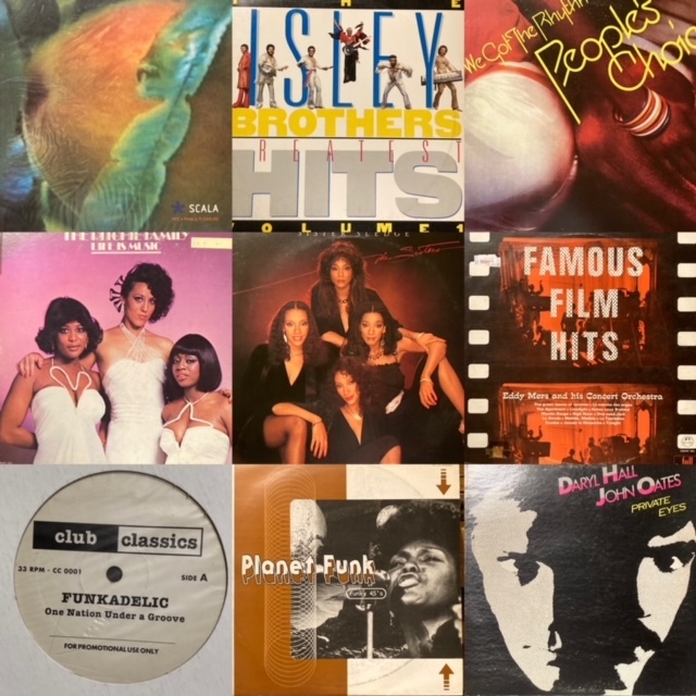 【高品質，セール】 #13 レコード63枚セット 洋楽 ソウル レゲエ ロック ジャズ ポップス など まとめ RECORD SOUL REGGAE ROCK JAZZ POPS(R&B、ソウル)｜売買されたオークション情報、yahooの商品情報をアーカイブ公開 - Ru0026B、ソウル