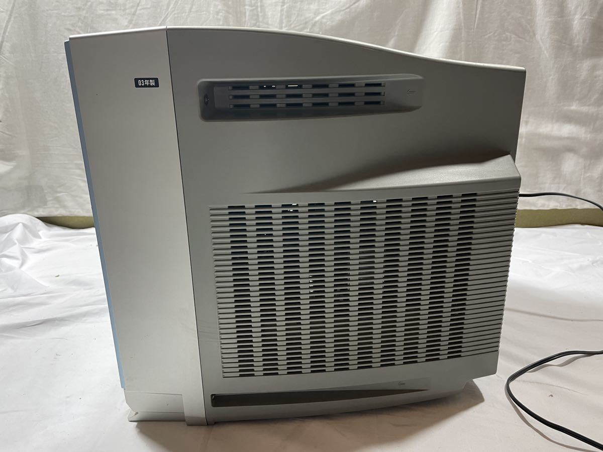 ◇SONY/ソニー テレビデオ 14型 ブラウン管 トリニトロン SONY KV