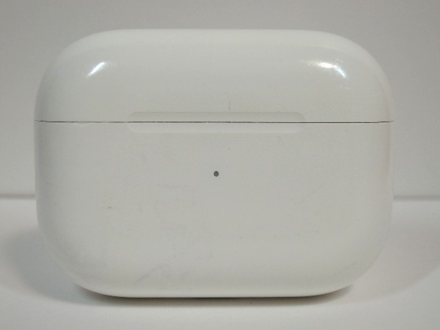  12X844EZE Apple AirPods Pro Charging Case A2190 充電ケースのみ(イヤホン、ヘッドフォン)｜売買されたオークション情報、yahooの商品情報をアーカイブ公開 - オークファン アップル
