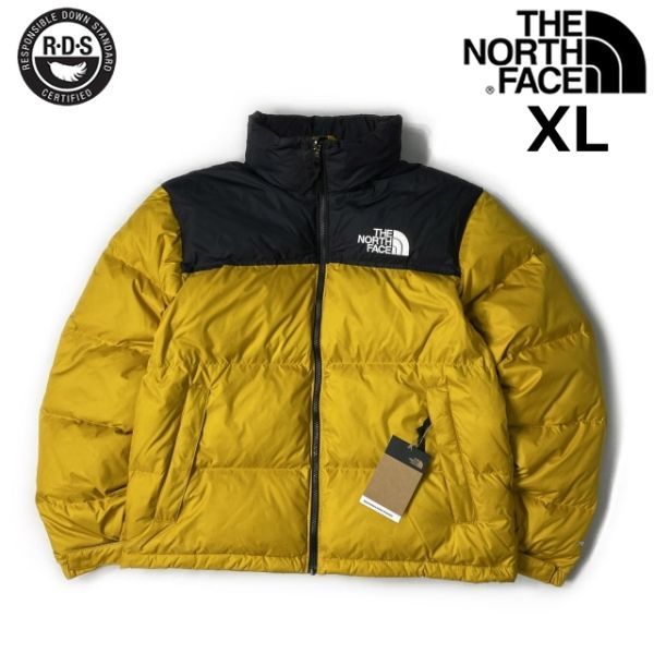 S.H.Figuarts(真骨彫製法) 仮面ライダージョーカー 希少モデル メンズ 29cm/THE NORTH FACE PRIDE BC SLIDE 3 ノース