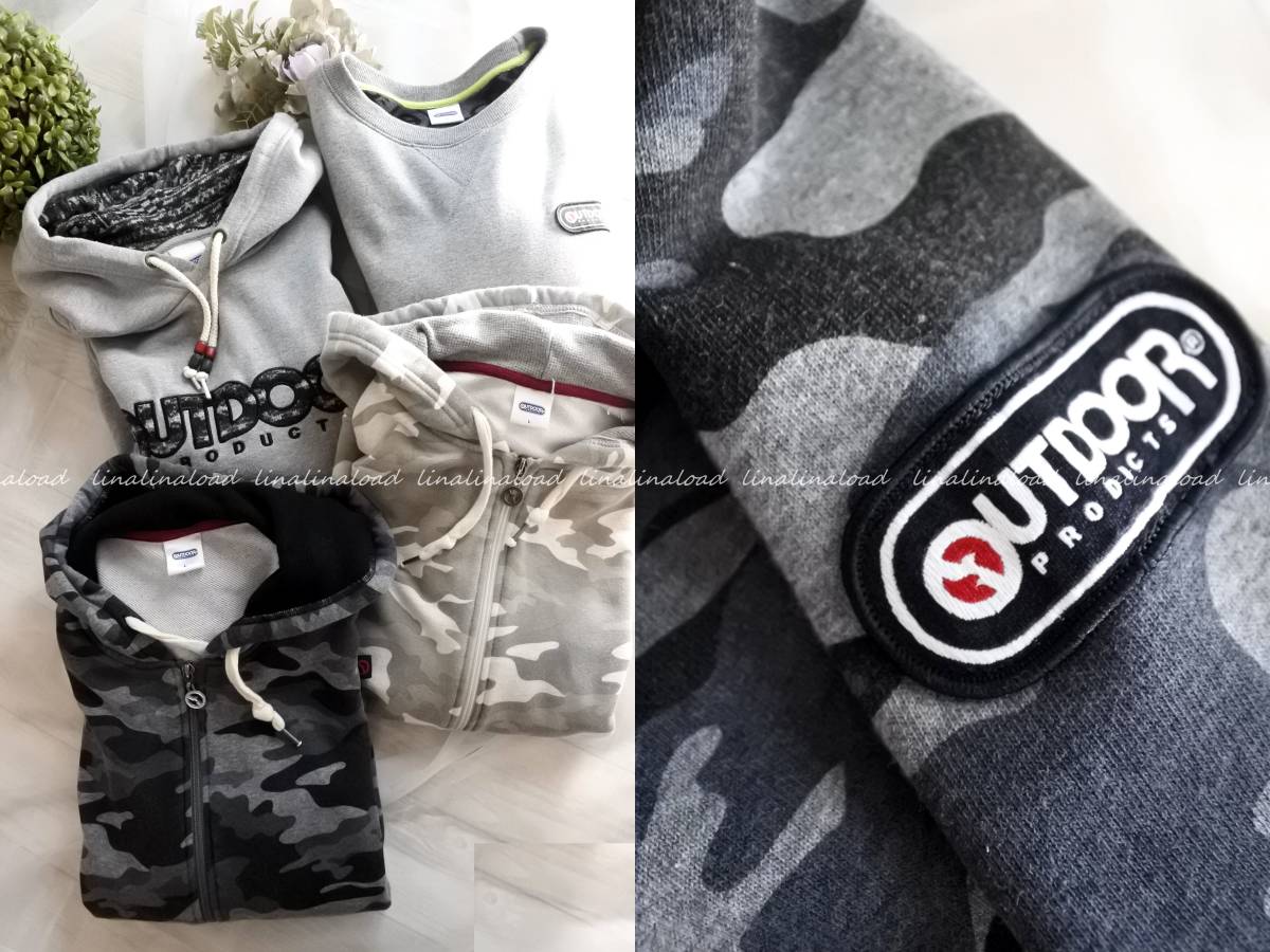 essentials スウェットパーカー FOG fear of god エッセンシャル 灰 M 